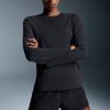 Dames Focus Long-T Dames Focus Long-T
