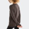 Dames Focus Long-T Dames Focus Long-T