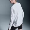Dames Focus Long-T Dames Focus Long-T