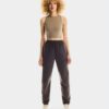 Dames Focus Pants Dames Focus Pants