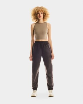 Dames Focus Pants