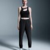 Dames Focus Pants Dames Focus Pants