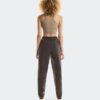 Dames Focus Pants Dames Focus Pants