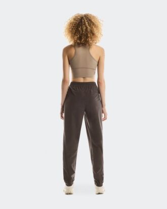 Dames Focus Pants