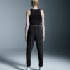 Dames Focus Pants Dames Focus Pants