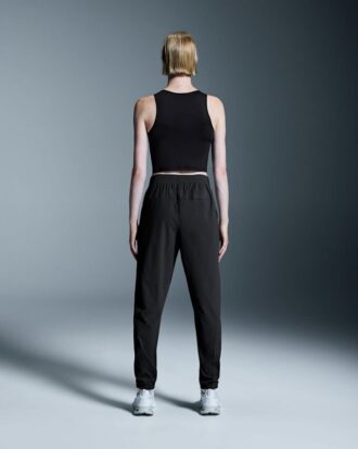 Dames Focus Pants
