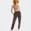Dames Focus Pants Dames Focus Pants