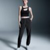 Dames Focus Pants Dames Focus Pants