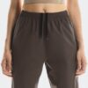 Dames Focus Pants Dames Focus Pants