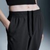 Dames Focus Pants Dames Focus Pants