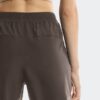Dames Focus Pants Dames Focus Pants