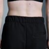 Dames Focus Pants Dames Focus Pants