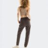 Dames Focus Pants Dames Focus Pants