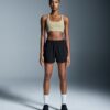 Dames Focus Shorts Dames Focus Shorts