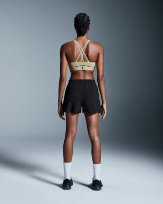 Dames Focus Shorts