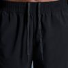 Dames Focus Shorts Dames Focus Shorts