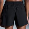 Dames Focus Shorts Dames Focus Shorts