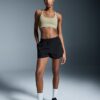 Dames Focus Shorts Dames Focus Shorts