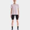 Dames Focus-T Dames Focus-T