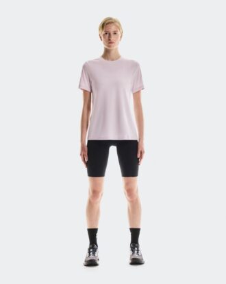 Dames Focus-T