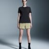 Dames Focus-T Dames Focus-T