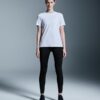 Dames Focus-T Dames Focus-T