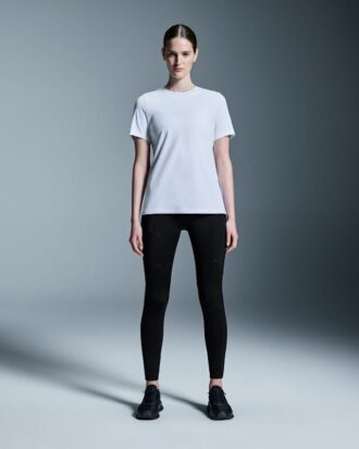 Dames Focus-T