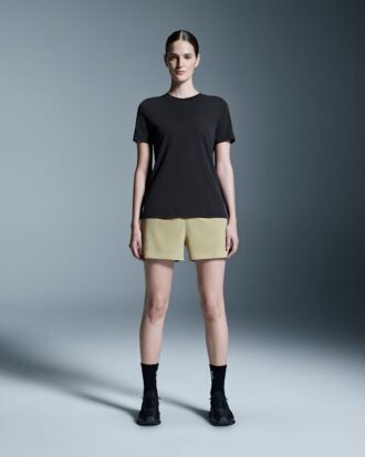 Dames Focus-T