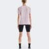 Dames Focus-T Dames Focus-T
