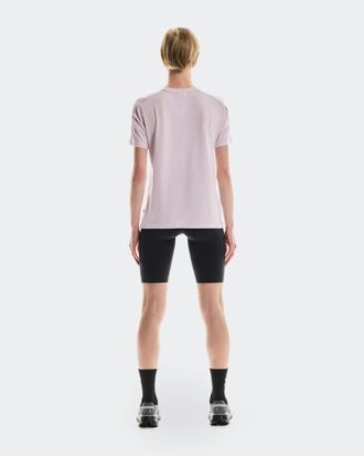 Dames Focus-T