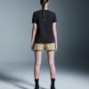 Dames Focus-T Dames Focus-T