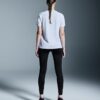 Dames Focus-T Dames Focus-T