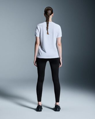 Dames Focus-T