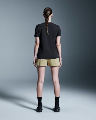Dames Focus-T