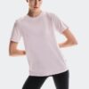 Dames Focus-T Dames Focus-T