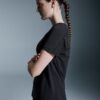 Dames Focus-T Dames Focus-T