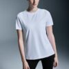 Dames Focus-T Dames Focus-T