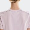 Dames Focus-T Dames Focus-T
