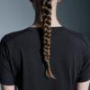 Dames Focus-T Dames Focus-T