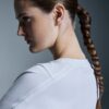 Dames Focus-T Dames Focus-T
