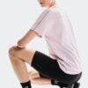 Dames Focus-T Dames Focus-T