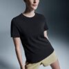 Dames Focus-T Dames Focus-T