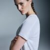 Dames Focus-T Dames Focus-T