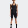 Dames Focus Tank Dames Focus Tank
