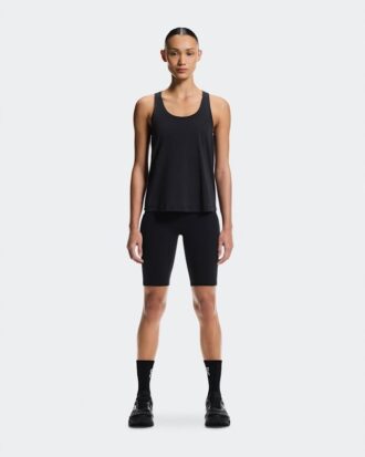Dames Focus Tank