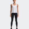 Dames Focus Tank Dames Focus Tank