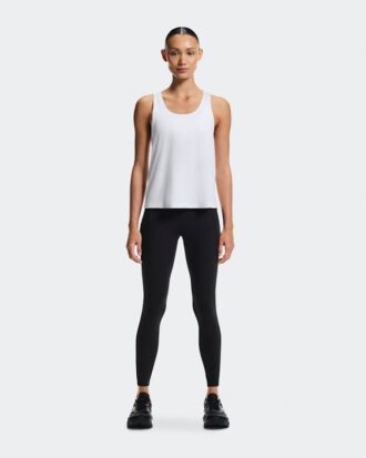 Dames Focus Tank