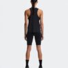 Dames Focus Tank Dames Focus Tank