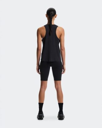 Dames Focus Tank