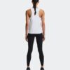 Dames Focus Tank Dames Focus Tank